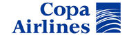 COPA AIRLINES